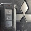 mitsubishi delica-d5 2015 -MITSUBISHI--Delica D5 LDA-CV1W--CV1W-1006433---MITSUBISHI--Delica D5 LDA-CV1W--CV1W-1006433- image 7