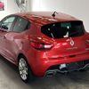 renault lutecia 2014 CFJ1736981 image 6