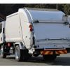 isuzu elf-truck 2016 GOO_NET_EXCHANGE_0230013A30250114W001 image 7