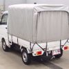 nissan clipper-truck 2017 -NISSAN--Clipper Truck EBD-DR16T--DR16T-256122---NISSAN--Clipper Truck EBD-DR16T--DR16T-256122- image 12