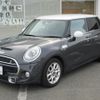 mini mini-others 2014 -BMW--BMW Mini DBA-XS20--WMWXS72050T849650---BMW--BMW Mini DBA-XS20--WMWXS72050T849650- image 1