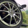 honda odyssey 2009 CFJ1831252 image 11