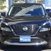 nissan x-trail 2024 -NISSAN 【群馬 302ﾈ6099】--X-Trail SNT33--045729---NISSAN 【群馬 302ﾈ6099】--X-Trail SNT33--045729- image 23