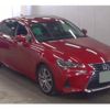 lexus is 2017 quick_quick_DAA-AVE30_5062784 image 1