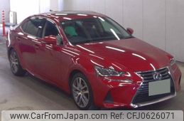 lexus is 2017 quick_quick_DAA-AVE30_5062784