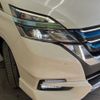 nissan serena 2018 -NISSAN--Serena DAA-HFC27--HFC27-025838---NISSAN--Serena DAA-HFC27--HFC27-025838- image 14