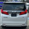 toyota alphard 2019 -TOYOTA--Alphard DBA-AGH30W--AGH30-0271982---TOYOTA--Alphard DBA-AGH30W--AGH30-0271982- image 20