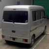 suzuki every 2020 -SUZUKI--Every DA17V--DA17V-449291---SUZUKI--Every DA17V--DA17V-449291- image 6