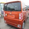 toyota pixis-mega 2020 -TOYOTA--Pixis Mega LA700A-0031522---TOYOTA--Pixis Mega LA700A-0031522- image 8