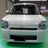 daihatsu mira-tocot 2022 -DAIHATSU 【名変中 】--Mira Tocot LA550S--0053233---DAIHATSU 【名変中 】--Mira Tocot LA550S--0053233- image 28