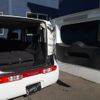 nissan cube 2012 -NISSAN 【名変中 】--Cube Z12--217309---NISSAN 【名変中 】--Cube Z12--217309- image 13