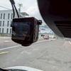 mitsubishi delica-mini 2025 CFJ1770051 image 12