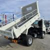 hino ranger 2013 CFJ1586492 image 9