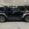 jeep wrangler 2024 quick_quick_3BA-JL20L_1C4PJXMN4RW248711 image 3