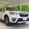 subaru forester 2019 -SUBARU--Forester 5AA-SKE--SKE-029298---SUBARU--Forester 5AA-SKE--SKE-029298- image 17