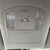 toyota hilux 2021 -TOYOTA--Hilux 3DF-GUN125--GUN125-3928945---TOYOTA--Hilux 3DF-GUN125--GUN125-3928945- image 13