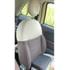 fiat 500 2014 CFJ1736819 image 20