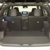 toyota yaris-cross 2024 CFJ1661606 image 14