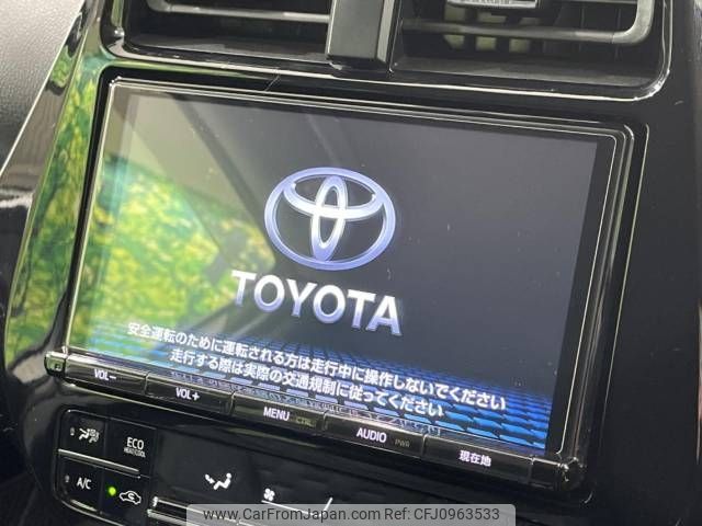 toyota prius-phv 2018 -TOYOTA--Prius PHV DLA-ZVW52--ZVW52-3046022---TOYOTA--Prius PHV DLA-ZVW52--ZVW52-3046022- image 2