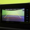 suzuki jimny 2023 -SUZUKI--Jimny 3BA-JB64W--JB64W-286841---SUZUKI--Jimny 3BA-JB64W--JB64W-286841- image 6
