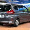 honda freed-plus 2019 quick_quick_GB7_GB7-1093573 image 17