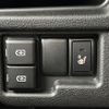 suzuki wagon-r 2021 -SUZUKI--Wagon R Smile 5AA-MX91S--MX91S-105952---SUZUKI--Wagon R Smile 5AA-MX91S--MX91S-105952- image 17