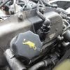 mitsubishi-fuso canter 2013 CFJ4434049 image 23
