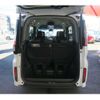 honda stepwagon 2021 -HONDA 【浜松 301ﾕ6703】--Stepwgn 6BA-RP3--RP3-1334924---HONDA 【浜松 301ﾕ6703】--Stepwgn 6BA-RP3--RP3-1334924- image 5