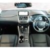 lexus nx 2019 -LEXUS--Lexus NX DBA-AGZ15--AGZ15-6000266---LEXUS--Lexus NX DBA-AGZ15--AGZ15-6000266- image 8