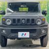 suzuki jimny-sierra 2024 CFJ1613831 image 14