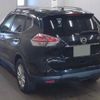 nissan x-trail 2016 quick_quick_DBA-NT32_NT32-542303 image 5