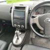 nissan x-trail 2012 -NISSAN--X-Trail NT31-305369---NISSAN--X-Trail NT31-305369- image 7