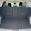 mazda cx-5 2014 CFJ1510762 image 17
