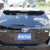 toyota prius-α 2015 -TOYOTA 【土浦 3】--Prius α DAA-ZVW41W--ZVW41-3392328---TOYOTA 【土浦 3】--Prius α DAA-ZVW41W--ZVW41-3392328- image 17