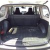 toyota probox-van 2020 -TOYOTA--Probox Van DBE-NCP160V--NCP160-0142076---TOYOTA--Probox Van DBE-NCP160V--NCP160-0142076- image 6