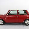 rover mini 1995 quick_quick_E-XN12A_SAXXNNAYCBD101552 image 3
