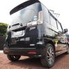 suzuki spacia 2014 -SUZUKI--Spacia DBA-MK32S--MK32S-852427---SUZUKI--Spacia DBA-MK32S--MK32S-852427- image 10