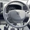 suzuki carry-truck 2025 -SUZUKI 【富士山 481ｸ2185】--Carry Truck DA16T--871825---SUZUKI 【富士山 481ｸ2185】--Carry Truck DA16T--871825- image 12