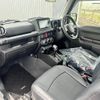 suzuki jimny 2023 -SUZUKI--Jimny 3BA-JB64W--JB64W-283939---SUZUKI--Jimny 3BA-JB64W--JB64W-283939- image 15