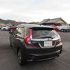 honda fit 2017 504749-RAOID:13658 image 3