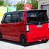 honda n-box 2015 quick_quick_JF1_JF1-2416868 image 11