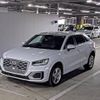 audi q2 2019 -AUDI--Audi Q2 WAUZZZGA4LA010414---AUDI--Audi Q2 WAUZZZGA4LA010414- image 5