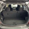 toyota vitz 2015 AF-NSP135-2054041 image 18