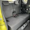 daihatsu tanto 2019 CFJ1705620 image 6