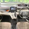 toyota sienta 2015 -TOYOTA--Sienta DBA-NSP170G--NSP170-7016596---TOYOTA--Sienta DBA-NSP170G--NSP170-7016596- image 2