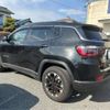 jeep compass 2022 -CHRYSLER--Jeep Compass M624--MCANJPBBXNFA94725---CHRYSLER--Jeep Compass M624--MCANJPBBXNFA94725- image 23