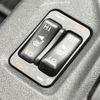 subaru impreza-g4 2017 CFJ1836195 image 5