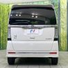 honda n-box 2017 -HONDA--N BOX DBA-JF1--JF1-2544136---HONDA--N BOX DBA-JF1--JF1-2544136- image 16