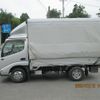 hino dutro 2006 CFJ1421973 image 4
