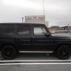 mercedes-benz g-class 2022 quick_quick_3DA-463350_W1N4633502X449758 image 4